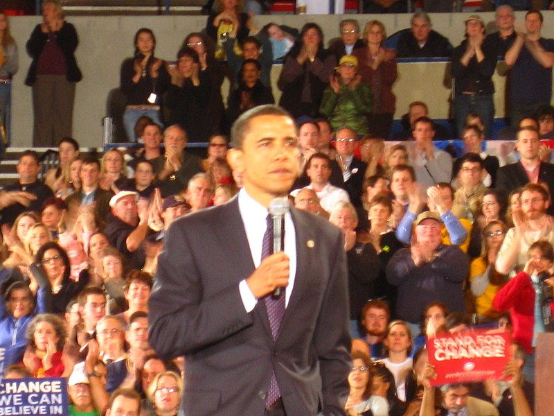 File:Barack Obama (2363966367).jpg