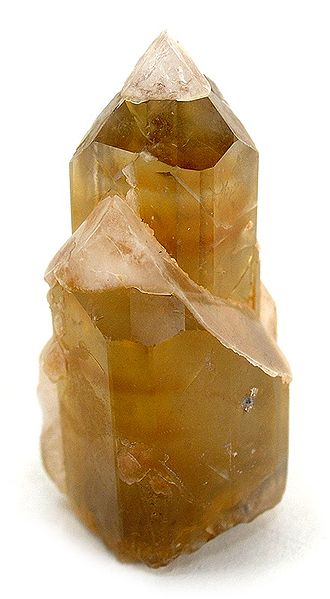 File:Barite-k-150b.jpg