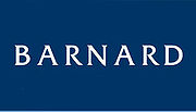 Miniatura per Barnard College