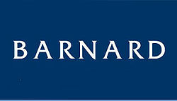 Barnard College