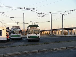 BarnaulTrolleybus.JPG