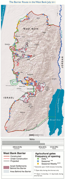 File:Barrier route July 2011.png