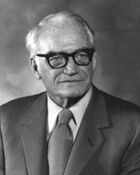 BarryGoldwater.jpg