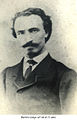 Bartolo Longo (1841-1926)