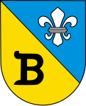 Barzheim