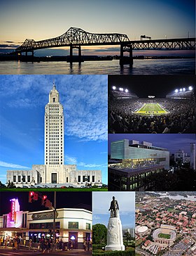 Baton Rouge montage 2.jpg
