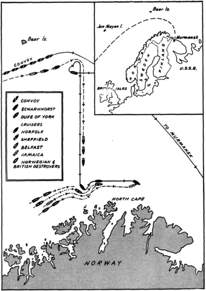 File:Battle of North Cape 26 December 1943 map.png