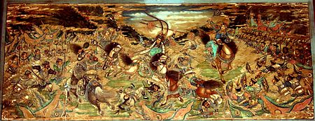 Tập_tin:Battleofzhuxiancounty.jpg