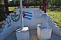 Bayamo, Cuba - statue of Jose Martí.jpg