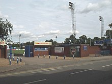 Goldington Road Stadium BedfordRUFC.JPG