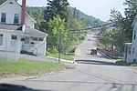 Thumbnail for Beecher Falls, Vermont