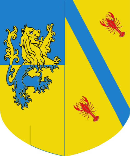 File:Bellotto shield.png