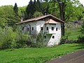 Benefiziatenhaus in Unterfennberg 1.JPG