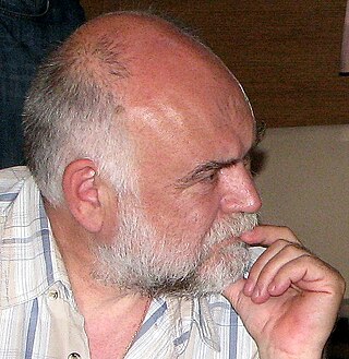 <span class="mw-page-title-main">Aleksandar Berček</span> Serbian actor