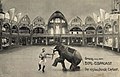 Berliini-Schöneberg-Berliner-Eispalast-Der-Eislaufende-Elefant.jpg