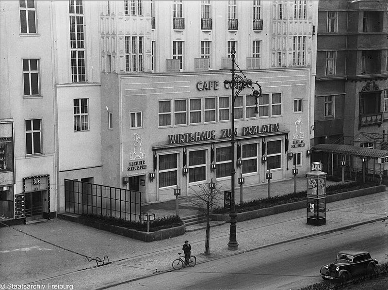 File:Berlin Hardenbergstraße 008309.jpg