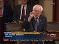 File:Bernie Sanders - full 2010-12-10 filibuster.webm