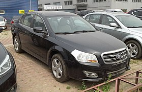 Besturn B70 facelift China 2014-04-24.jpg