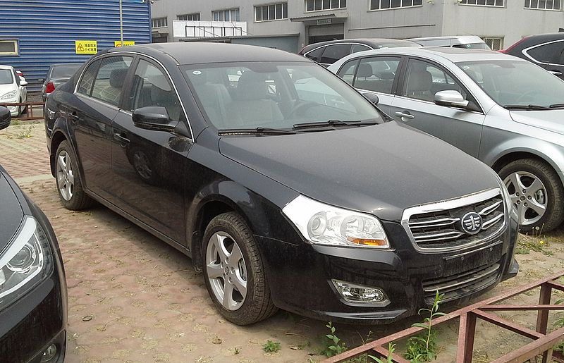 File:Besturn B70 facelift China 2014-04-24.jpg