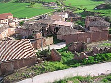 Bezares(La Rioja).JPG