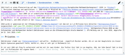 Bildschirmfoto Syntaxhervorhebung – CodeMirror.png