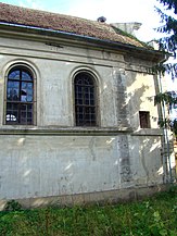 Biserica evanghelică din Laslea (66).jpg