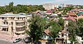 Bishkek, Kyrgyzstan (43752958835).jpg
