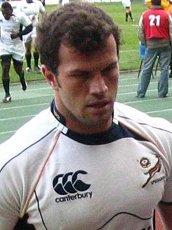 Bismarck du Plessis cropped.jpg