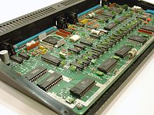 BK0010-01 System Board Bk0010-01-systemboard.jpg