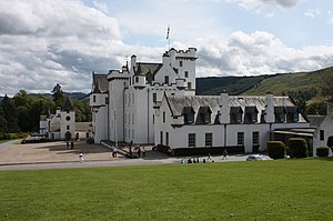 Blair castle.jpg