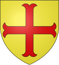 Annœullin Coat of Arms