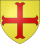 Blason Annoeullin 59.svg