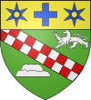 Herb Bermonville