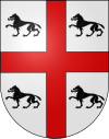 Wappen