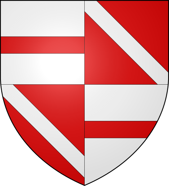 File:Blason famille fr Allory (Nivernais).svg