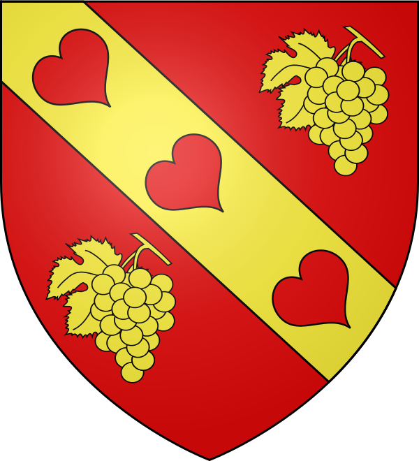 Contrecoeur