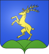 Герб города в Бонс-ан-Шабле.svg