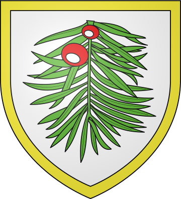 Ivoy-le-Pré