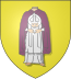 Blason de Limersheim