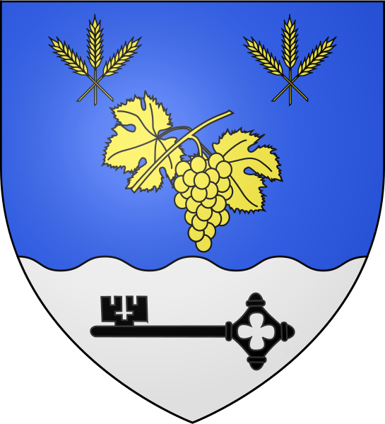 File:Blason ville fr Saint-Pierre-du-Perray (Essonne).svg