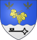 圣皮埃尔迪佩赖徽章