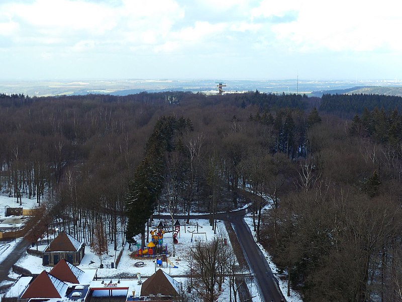 File:Blick vom Baudouinturm nach Norden - panoramio.jpg