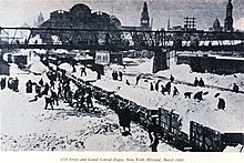 Blizzard 1888 Grand Central NY.jpg