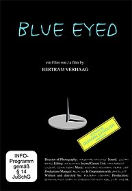 Blue Eyed Cover.jpg