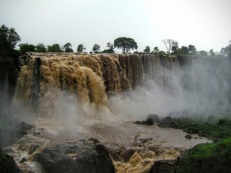 File:Blue Nile Falls 03.jpg