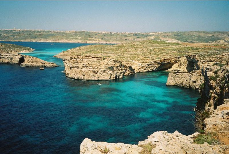 File:Bluelagoon.jpg