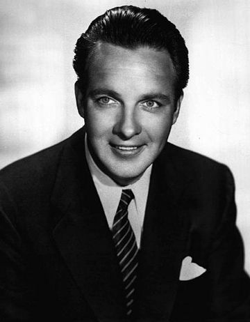 Bob Crosby