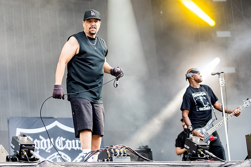 File:Body Count feat. Ice-T - 2019214172341 2019-08-02 Wacken - 2299 - AK8I3121.jpg