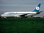 Boeing 737-229-Adv, Sabena AN0480271.jpg