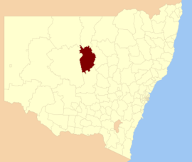 Bogan LGA NSW.png 